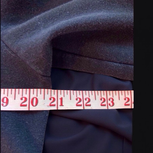 BROADWAY Hamilton Musical Hoodie Gold Star Graphic Medium Sweatshirt - Picture 6 of 11